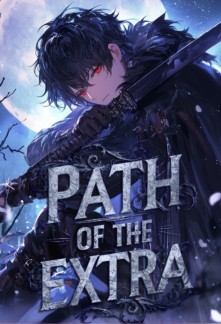 PATH OF THE EXTRA