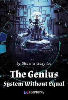 The Genius System Without Equal